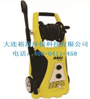 大連高壓清洗機品牌