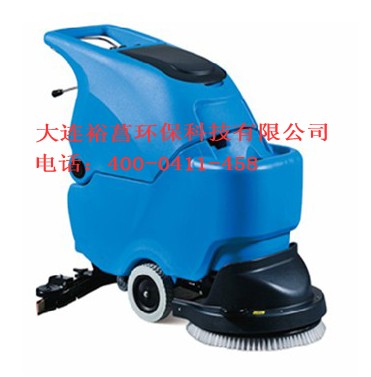 大連手推式洗地機(jī)價(jià)格
