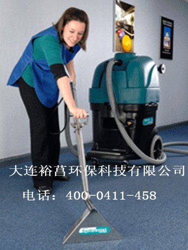 大連供應(yīng)噴抽式清洗機(jī)HM55/100