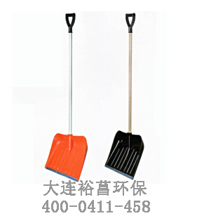 大連除雪板，大連除雪鏟