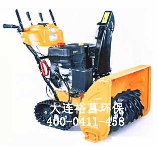 內(nèi)蒙古赤峰揚雪機現(xiàn)貨