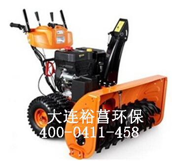 北戴河揚(yáng)雪機(jī)拋雪機(jī)價格