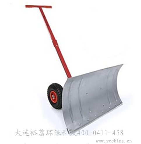 凱爾樂(lè)雪鏟除雪鏟報(bào)價(jià)
