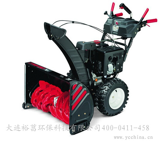 大連揚雪機(jī)進(jìn)口揚雪機(jī)