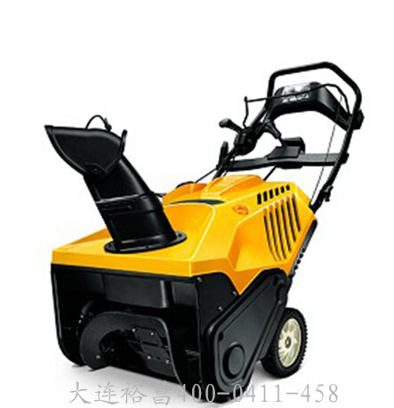 揚雪機(jī)清雪設(shè)備凱爾樂冬季清雪機(jī)