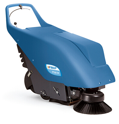 莊河手推式掃地機批發(fā)價格