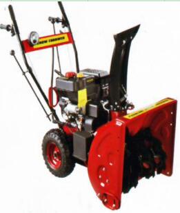 清雪掃雪專業(yè)技術(shù)動(dòng)力強(qiáng)價(jià)格低