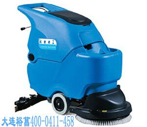 成都全自動洗地機、崇州全自動洗地機（咨詢）