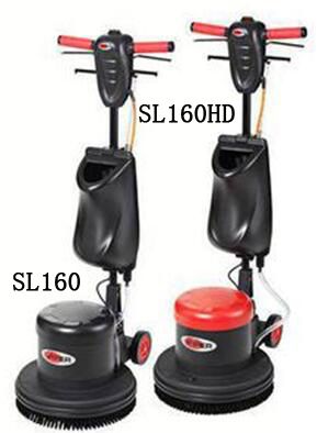 白城威霸洗地機質量怎么樣