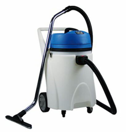 凱爾樂(lè)工業(yè)干濕兩用吸塵吸水機(jī)容量參數(shù)價(jià)格