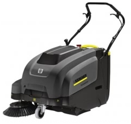 吸塵清掃車型號掃地機(jī)價格