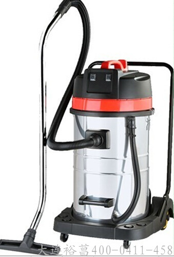 大連開(kāi)發(fā)區(qū)供應(yīng)吸塵吸水機(jī)干濕兩用價(jià)格低