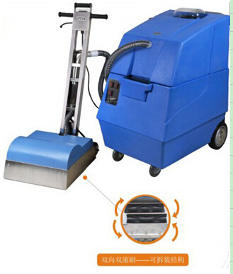 2018地毯抽洗機(jī)銷售免費(fèi)試機(jī)