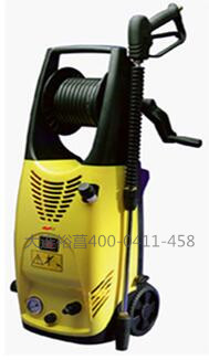 2018高壓清洗機(jī) 船舶專(zhuān)用高壓水槍