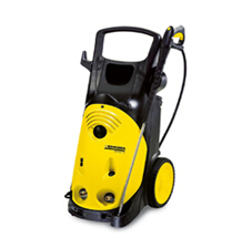 2018大連高壓清洗機(jī)作用清洗機(jī)型號(hào)