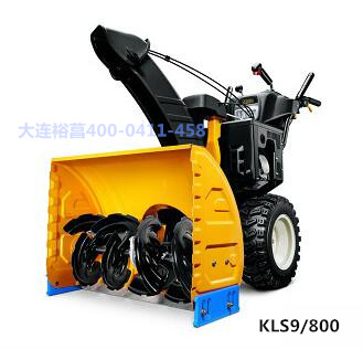 美國(guó)進(jìn)口揚(yáng)雪機(jī) 揚(yáng)雪機(jī)價(jià)格