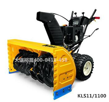 黑龍江伊春供應(yīng)揚(yáng)雪機(jī)使用后的維護(hù)