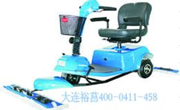 2018電瓶塵推車(chē)充電器的使用和維護(hù)