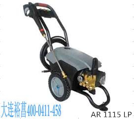 2018新款供應凱爾樂移動式電機驅(qū)動清洗機