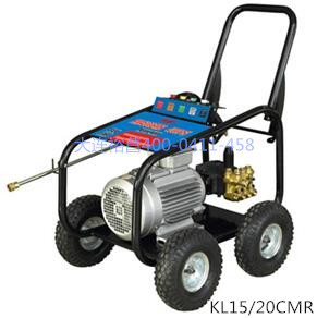 2018大連開發(fā)區(qū)船舶專用高壓清洗機清潔設備價格