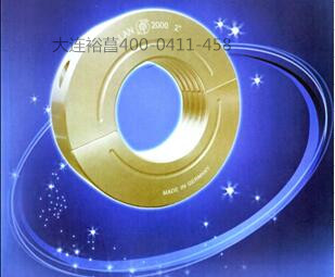 德國微量2000量子管通環(huán)簡單介紹