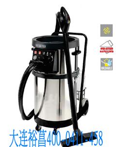 湖北天門清洗器材高溫蒸汽清洗機(jī)報價