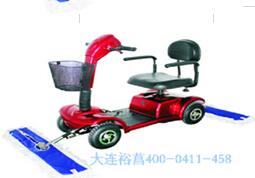 2018電動(dòng)塵推車(chē)駕駛式拖地車(chē)報(bào)價(jià)