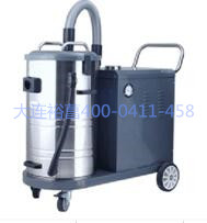 營口除塵設(shè)備 干濕兩用吸塵吸水機