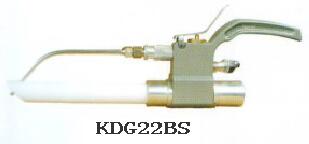 2018凱爾樂氣動(dòng)吸吹槍使用環(huán)境氣動(dòng)吸塵設(shè)備