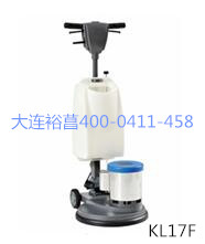 2018單擦機凱爾樂多功能擦地機的優(yōu)點