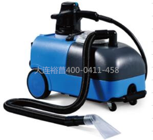 三合一清洗設備凱爾樂干泡沙發(fā)清洗機價格