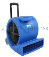 河北滄州凱爾樂三速吹風機自由調節(jié)好用