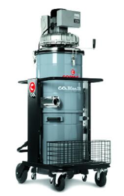 2018單相工業(yè)真空吸塵器免費(fèi)安裝