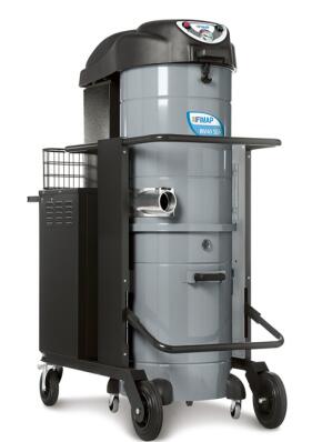 供應(yīng)三相工業(yè)真空吸塵器廠家直銷(xiāo)