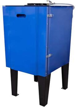 阿爾法大風量脈沖反吹型焊煙凈化器P5608環(huán)保節(jié)能